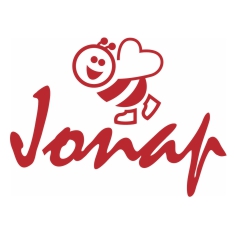 Jonap-logo