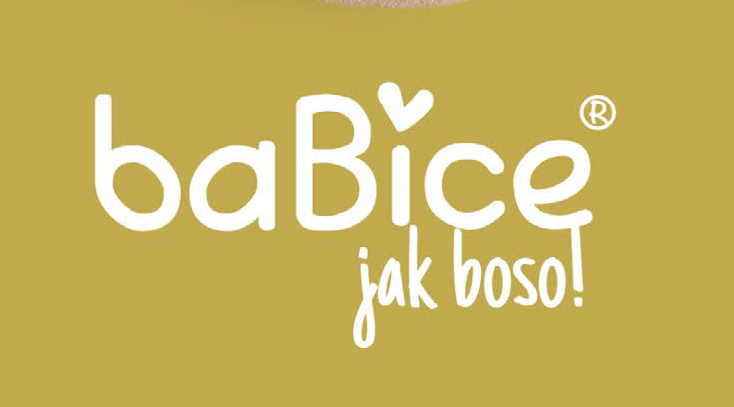 babice